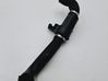 Intercooler hose/pipe 2753075