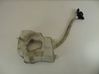 Windshield washer fluid reservoir/tank 9803733