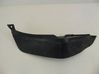 Front mudguard 9802643