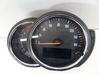 Speedometer (instrument cluster) 9265439