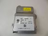 Airbag control unit/module 9353046
