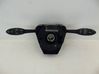Airbag slip ring squib (SRS ring) 3453990
