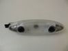 Front seat light 7090110399