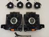 Zestaw audio 9296629