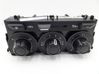 Climate control unit 400018005