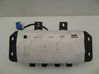 Passenger airbag 306427710