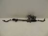 Steering rack 38023412