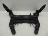 Front subframe 6869546