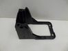 Other center console (tunnel) element 8P0863531A