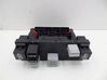 Comfort/convenience module 8P0907279F
