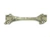 Engine mounting bracket 6772034
