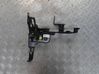 A/C compressor mount bracket 1EA816571