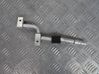 Air conditioning (A/C) pressure sensor 1EA816543A