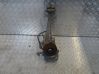 Cubo de rueda delantera 8K0407257A