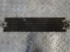 Ölkühler 7L0317021
