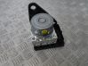 Bomba de ABS 1EA614517BC