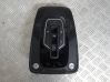 Luz del asiento trasero 5Q0951177