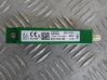 Amplificador de antena aérea 8W6035225