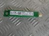 Amplificador de antena aérea 8W6035225B