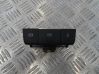 Central console control unit 5FA927225
