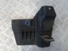 Rear mudguard 5FF853833