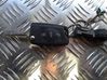 Ignition key/card 82A837220H