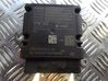 Airbag control unit/module 2Q0959655AK