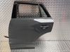 Puerta trasera DRZWILTQ281A