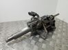 Steering column universal joint 8K0419506AL