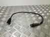 Lambda probe sensor 06H906262