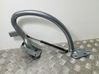 Tailgate/trunk/boot hinge 8T0827301