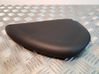Paneļa dekoratīvās apdares vairogs (sānu) 4G0857085