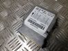 Airbag control unit/module 1K0909605T