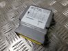 Airbag control unit/module 1K0909605A