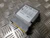 Airbag control unit/module 1K0909605A