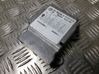 Airbag control unit/module 1K0909605H