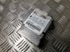 Airbag control unit/module 1K0909605AA