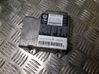 Turvatyynyn ohjainlaite/moduuli 5N0959655A