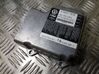 Turvatyynyn ohjainlaite/moduuli 5N0959655H