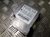 Airbag control unit/module 4F0959655B