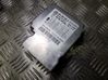 Airbag control unit/module 4F0959655B