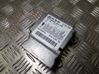 Sterownik / Moduł Airbag 5K0959655