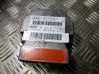 Turvatyynyn ohjainlaite/moduuli 8E0959655G