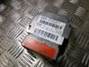 Turvatyynyn ohjainlaite/moduuli 8E0959655G