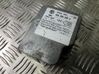 Airbag control unit/module 6Q0909605A