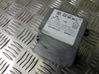 Airbag control unit/module 6Q0909605C