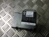 Airbag control unit/module 3T0959655C