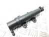 Headlight washer spray nozzle 3U0955979