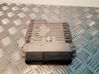 Engine control unit/module ECU 03L906023H