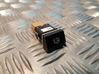 Other switches/knobs/shifts 3T0905218